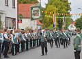 Freitag 028